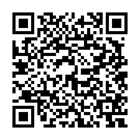 QR code for CKR4042