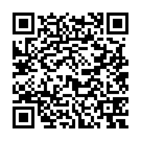 QR code for CKR5780