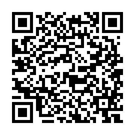 QR code for CKR6854