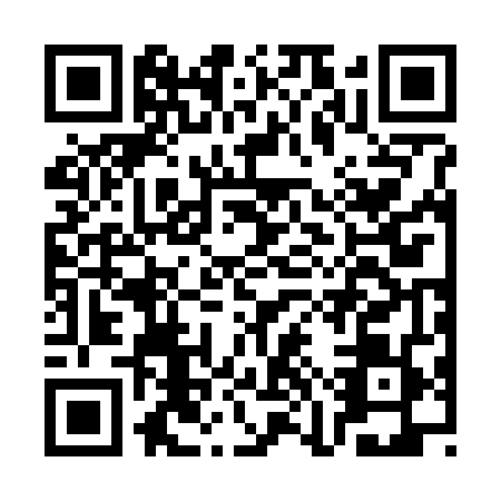 QR code for CKR7498