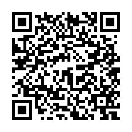 QR code for CKR7579