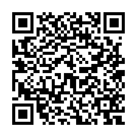 QR code for CKS1563