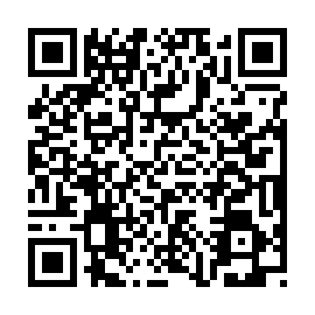 QR code for CKS2463