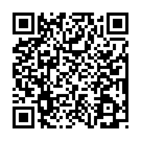 QR code for CKS3279