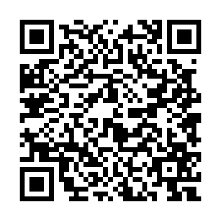 QR code for CKT0679