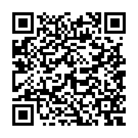 QR code for CKT1568