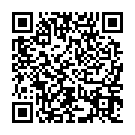 QR code for CKT3130