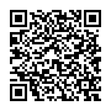 QR code for CKT5259