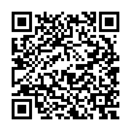QR code for CKT6522