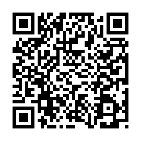 QR code for CKT8354