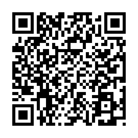 QR code for CKT9389