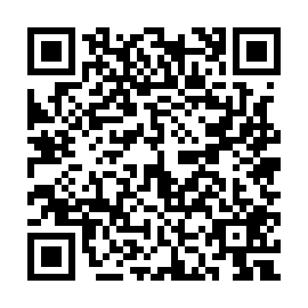 QR code for CKU1095