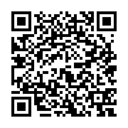 QR code for CKU3302