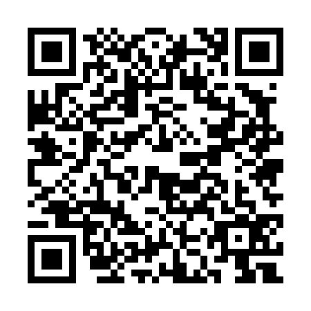 QR code for CKU4362