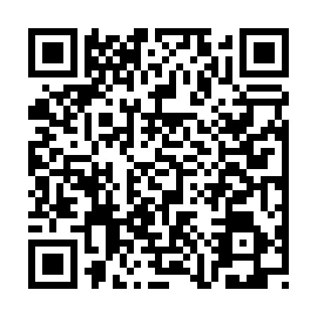 QR code for CKV0564