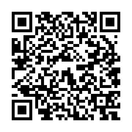 QR code for CKV2702