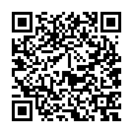 QR code for CKV2705