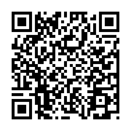 QR code for CKV2801