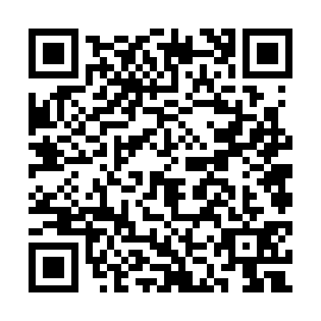 QR code for CKV3311