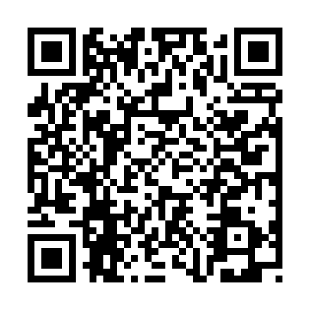 QR code for CKV4310
