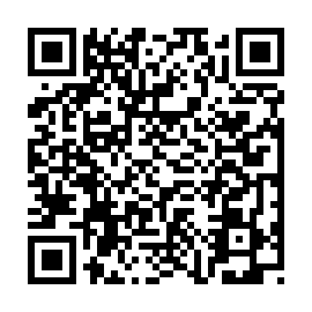 QR code for CKV5690