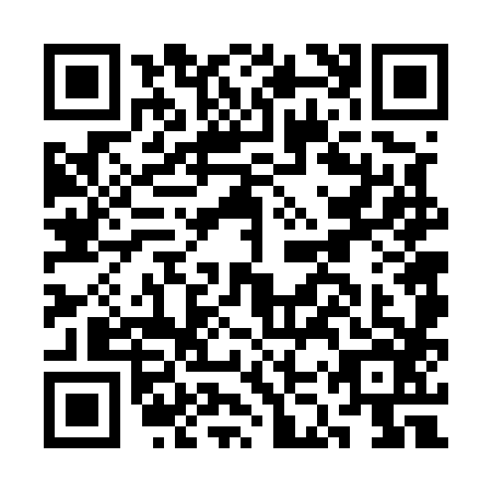 QR code for CKV5864