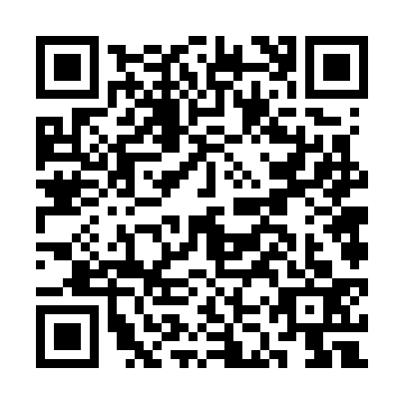 QR code for CKV7334