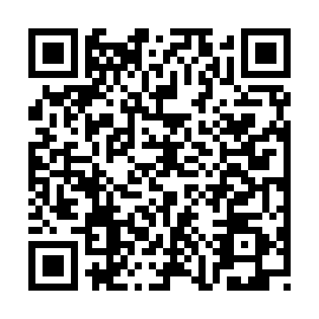 QR code for CKV9500