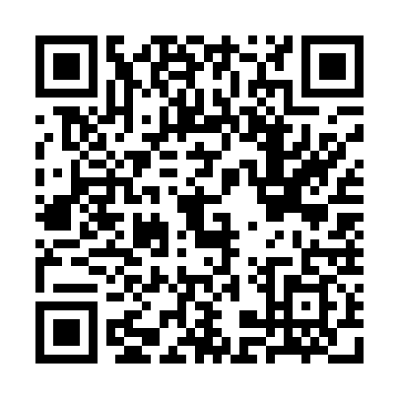 QR code for CKW1398