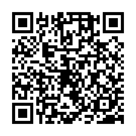 QR code for CKW1803