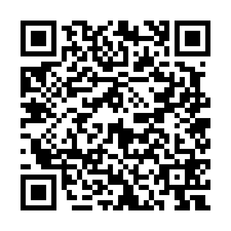 QR code for CKW4684