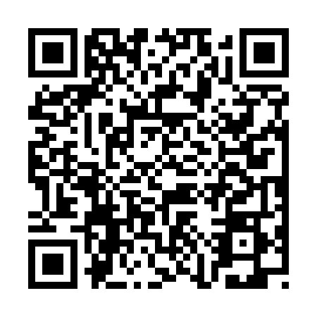 QR code for CKW5484
