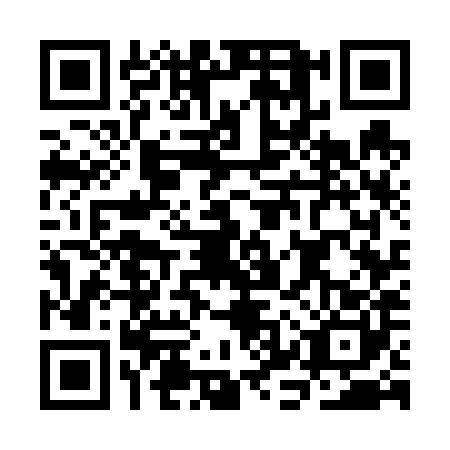 QR code for CKW6808