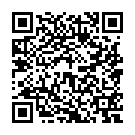 QR code for CKX1504