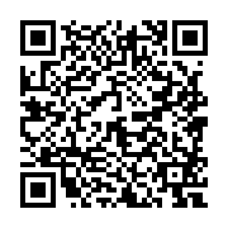QR code for CKX1822