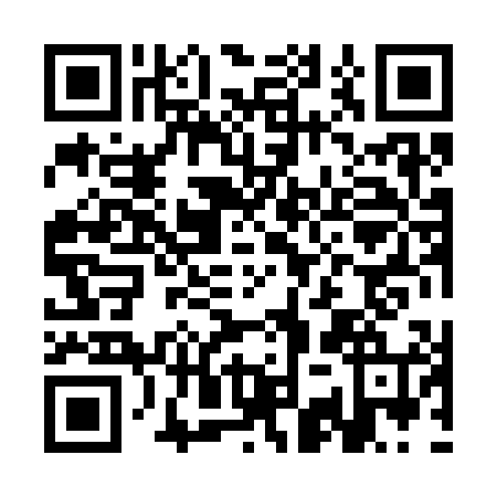 QR code for CKX3045
