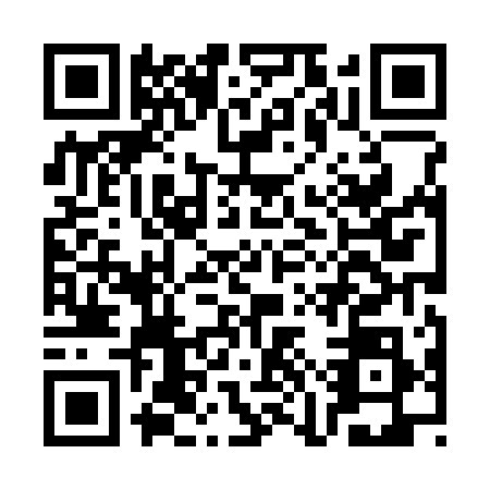 QR code for CKX3187