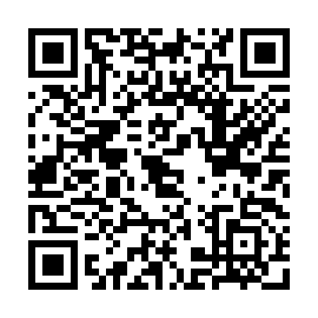 QR code for CKX3936
