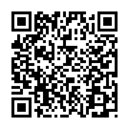 QR code for CKX5418