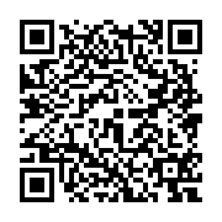 QR code for CKX6149