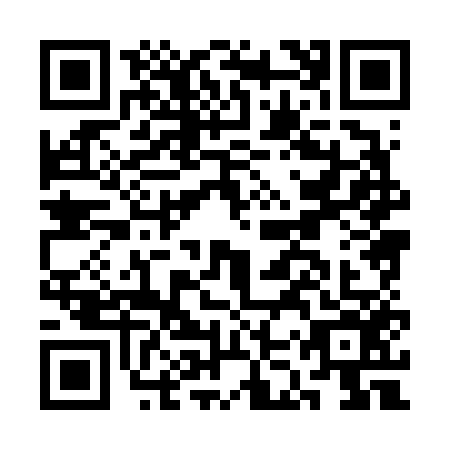 QR code for CKX6568
