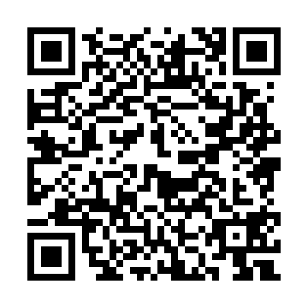 QR code for CKX7187