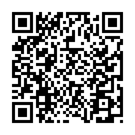 QR code for CKX7607