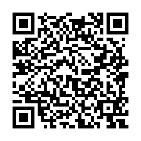 QR code for CKX7922