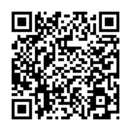 QR code for CKX8468