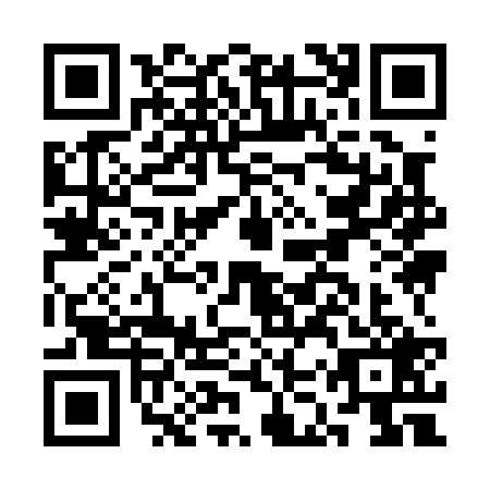 QR code for CKY0294