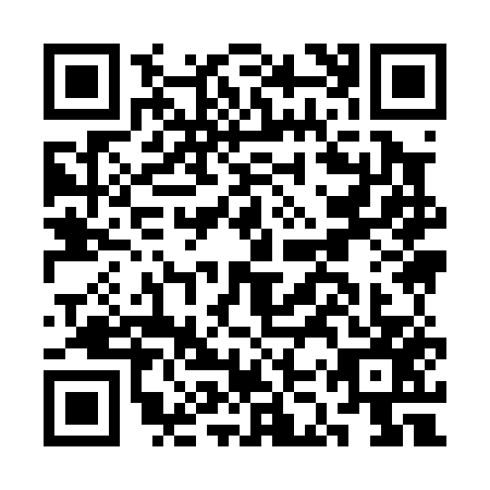 QR code for CKY0577
