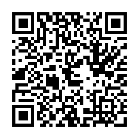 QR code for CKY1728