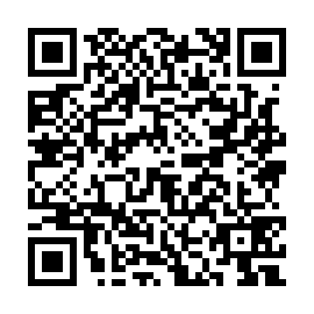 QR code for CKY1795
