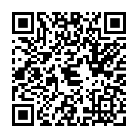 QR code for CKY2897